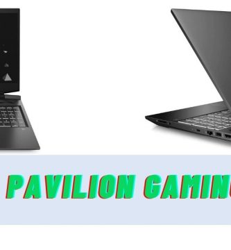 HP Pavilion Gaming 16: análisis y opiniones