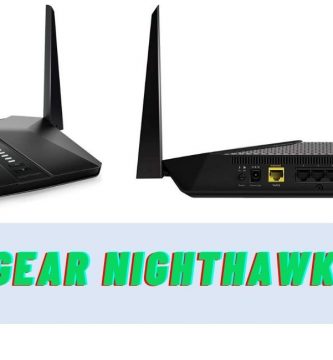 NETGEAR Nighthawk AX12: review y opiniones